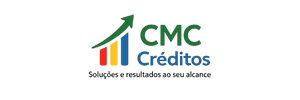 Logo_350x100px
