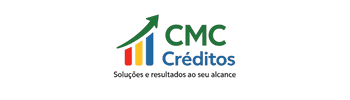 Logo_350x100px